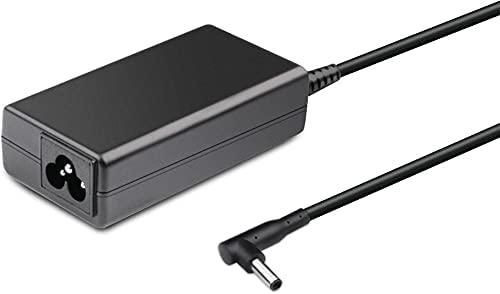 Dell T8YYD AC Adapter. 45W. 19.5V. 3 T8YYD