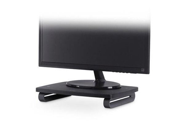 Kensington K52786WW Monitor Stand Plus K52786WW