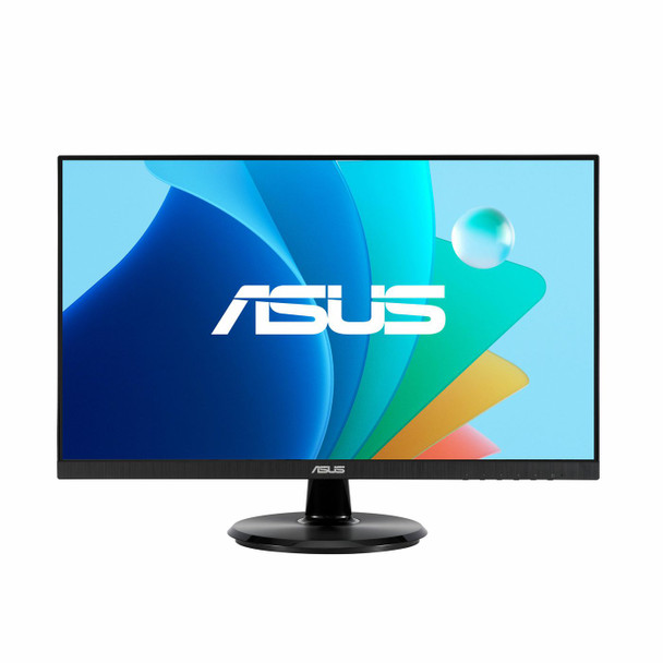 Asus VA27DQFR Computer Monitor 68.6 Cm VA27DQFR