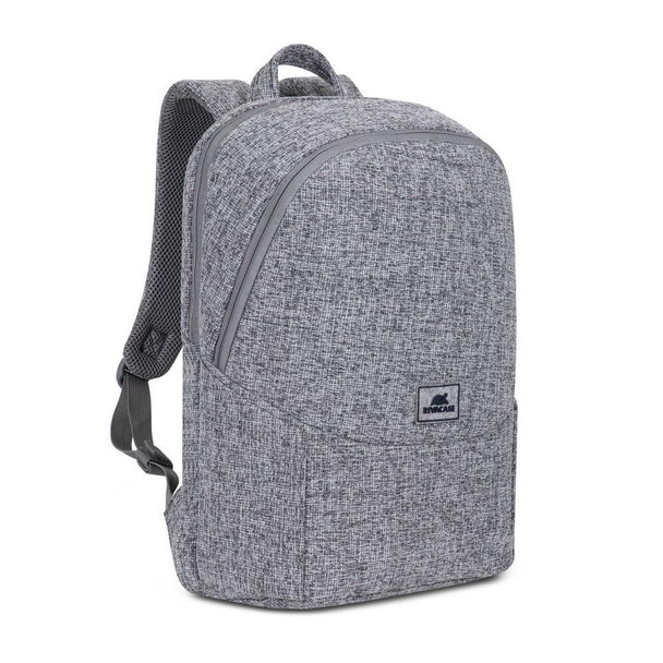 Rivacase 4260403578568 7962 39.6 Cm 15.6" Backpack 4260403578568