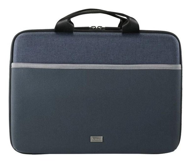 Hama 222080 0 Laptop Case 35.6 Cm 14" 222080