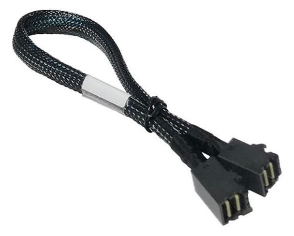 HighPoint 8643-8643-060 0.6M Sff-8643 To Sff-8643 8643-8643-060