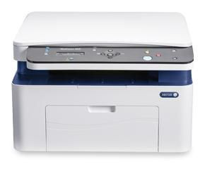 Xerox 3025V_NI Workcentre 3025/Ni Laser A4 3025V_NI