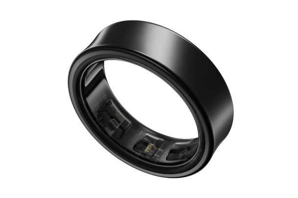 Samsung SM-Q503NZKAEUE Galaxy Ring No Smart Ring SM-Q503NZKAEUE