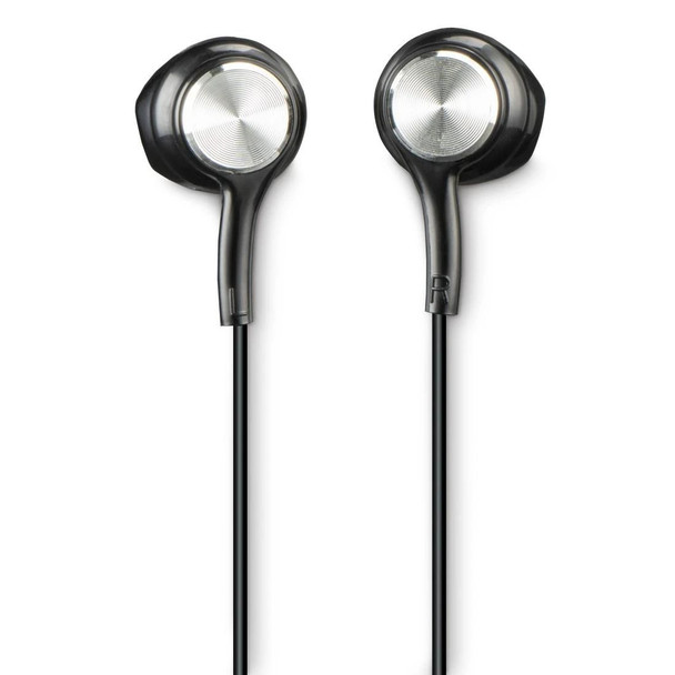 Hama 184193 Ocean Ii Headset Wired In-Ear 184193