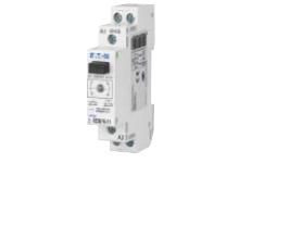 Eaton ICS-R16A024B200 Electrical Relay White 2 ICS-R16A024B200