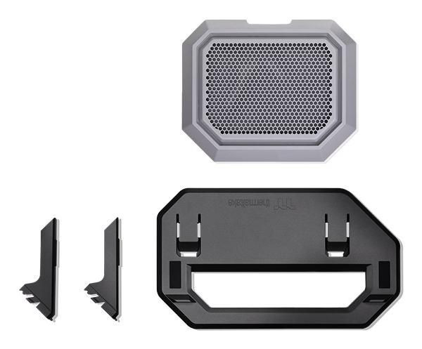 ThermalTake AC-074-ONINAN-A1 Computer Case Part Full Tower AC-074-ONINAN-A1