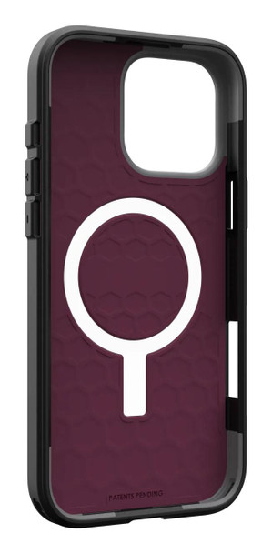 Urban Armor Gear 114445119049 Civilian Mobile Phone Case 114445119049