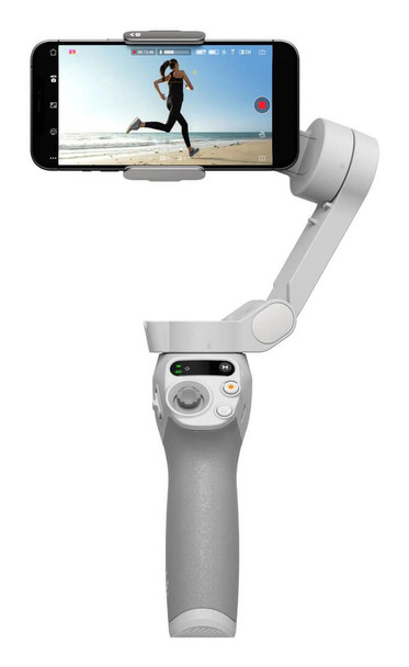 DJI 939012 Osmo Mobile Se Smartphone 939012