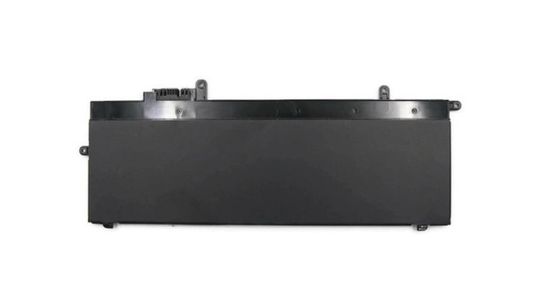 Lenovo W125792208 BIS3 for Finn Integ 6c/48Wh 5B10W13920