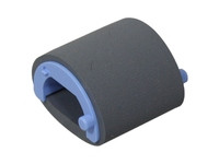 HP RL1-1802-000CN Paper Pickup Roller RL1-1802-000CN
