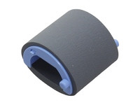 Canon RL1-1802-000 Paper Pickup Roller RL1-1802-000