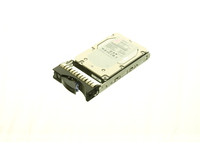 IBM 42D0520-RFB 450GB 15K SAS HDD 42D0520-RFB