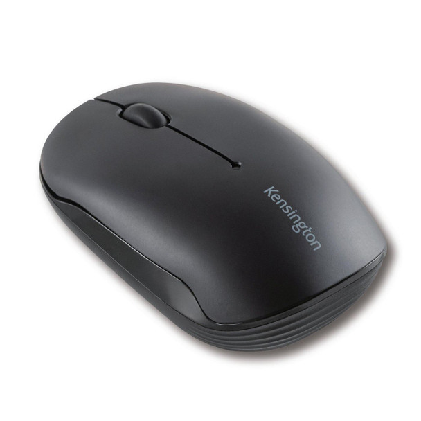 Kensington K74000WW Pro Fit Bluetooth Mid-Size K74000WW