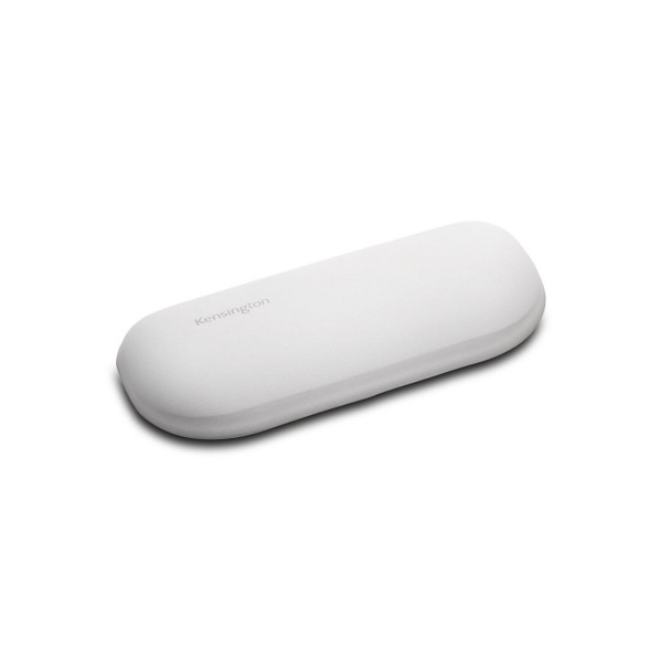 Kensington K50432EU ErgoSoft Wrist Rest K50432EU