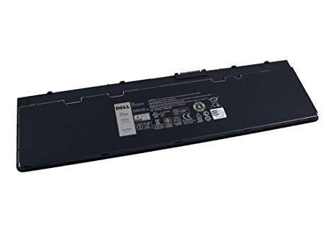 Dell WG6RP Battery 39Whr 3 Cell WG6RP