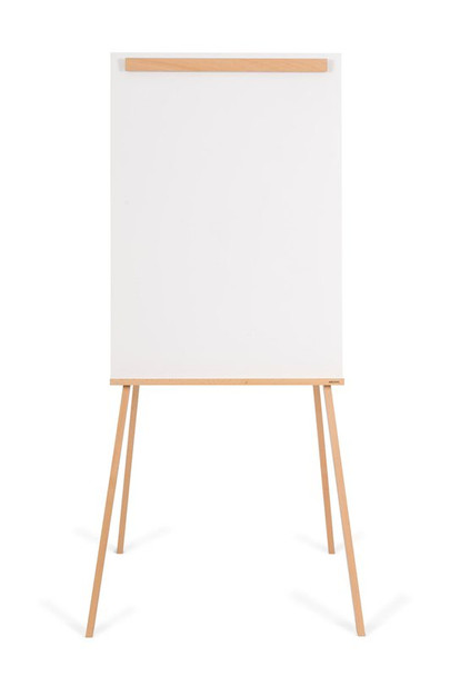 Bi-Office Archyi Angolo Quadpod Magnetic Easel 885X1850mm White EA5706375 Bi-Office Archyi Angolo Quadpod Magnetic Easel 885X1850mm White EA5706375