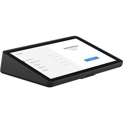 Logitech Tap Ip Network Connected Meeting Room Controller 952-000085