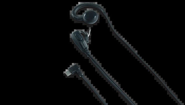 Newland E527713 Elo M51 PTT USB-C Headset E527713
