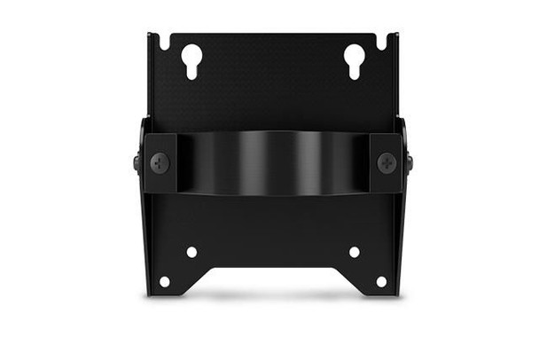Elo Touch Solutions E045151 Pole Mount Bracket E045151