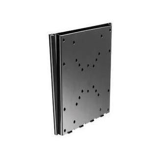 Elo Touch Solutions E000404 Vesa plate for 1517L Black E000404