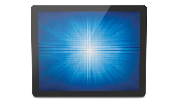 Elo Touch Solutions E331595 1291L. 12". 10 Touch E331595