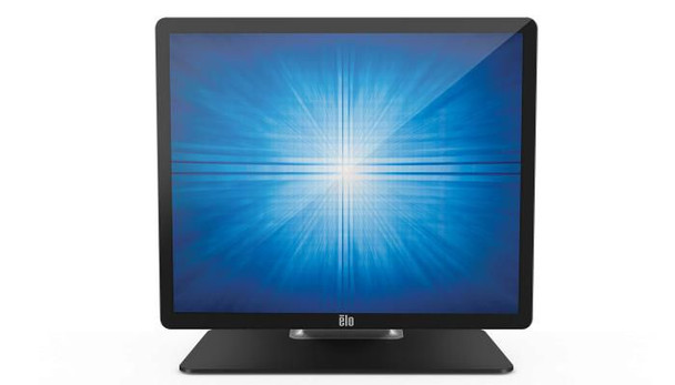Elo Touch Solutions E351388 1902L. 19". PCAP. 5:4 E351388