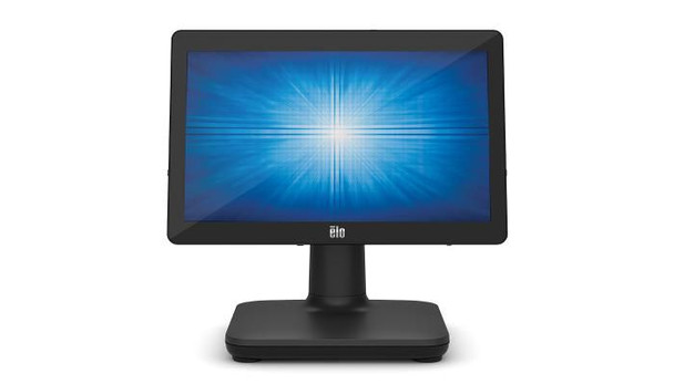 Elo Touch Solutions E441385 EloPOS System. 15-" Wide E441385