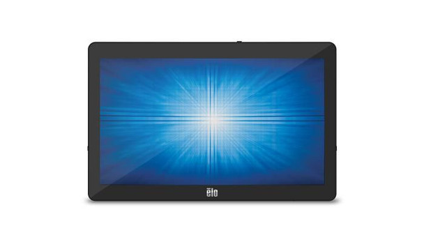 Elo Touch Solutions E441575 EloPOS System. 15-" Wide E441575
