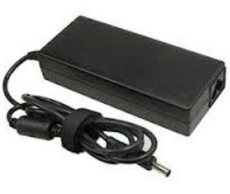 Elo Touch Solutions E180092 AC Adapter 50W.  E180092