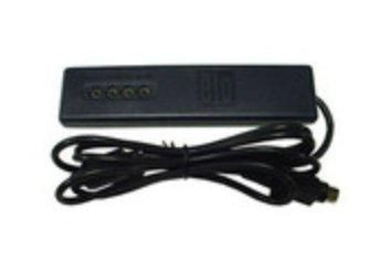 Elo Touch Solutions E483757 Elo Remote OSD. RJ45 E483757