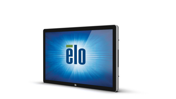Elo Touch Solutions E511656 Flush-Mount Bracket Kit E511656