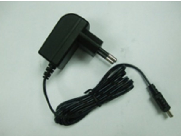 CoreParts MBA1312 Ac adapter 12V 1.5A MBA1312
