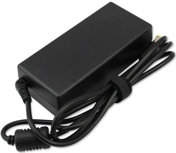 CoreParts MBA1312 Ac adapter 12V 1.5A MBA1312