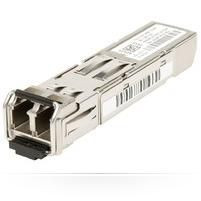 MicroOptics MO-SFP2216CS SFP. 1.25Gb/s. LC. MM MO-SFP2216CS