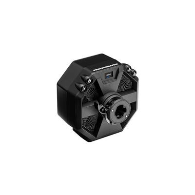 Thrustmaster T598 Servo Base 4160910