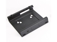 Lenovo 0B47374 ThinkCentre Tiny VESA Mount 0B47374