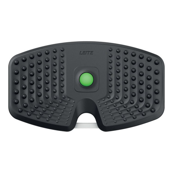 Leitz Ergo Active Balance Board 65870089 Leitz Ergo Active Balance Board 65870089