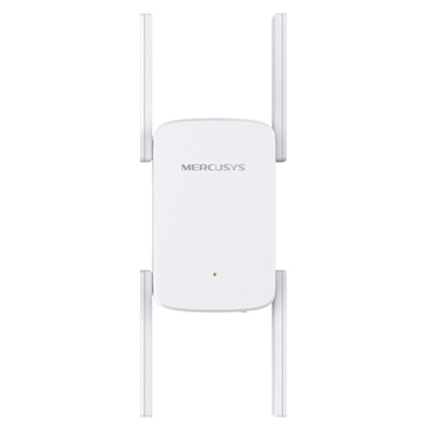 Mercusys ME50G Ac1900 Wi-Fi Range Extender  Plug ME50G