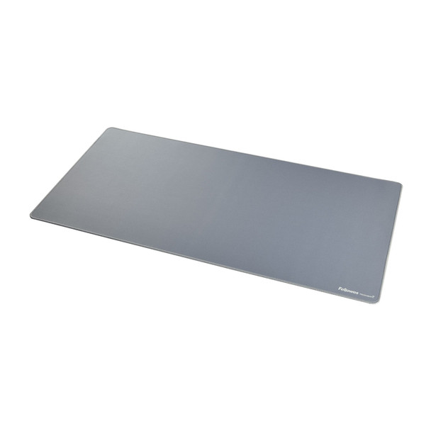 Fellowes Breyta Recycled Desk Mat Marine - 100139322 100139322 Fellowes Breyta Recycled Desk Mat Marine - 100139322 100139322