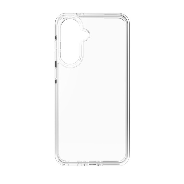 ZAGG Crystal ace Lite Case for Galaxy A56 5G Cover Samsung Galaxy A56 5G 17 c 702318075 ZAGG Crystal ace Lite Case for Galaxy A56 5G Cover Samsung Galaxy A56 5G 17 c 702318075