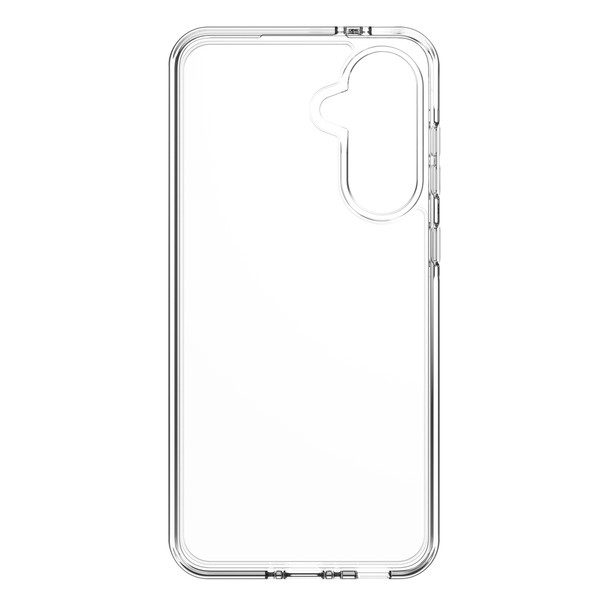 ZAGG Crystal ace Lite Case for Galaxy A36 5G Cover Samsung Galaxy A36 5G 17 c 702318074 ZAGG Crystal ace Lite Case for Galaxy A36 5G Cover Samsung Galaxy A36 5G 17 c 702318074