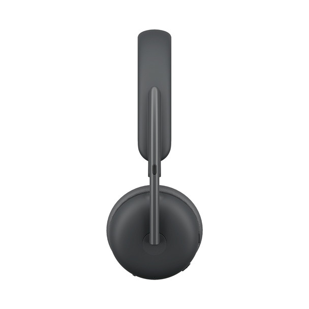 Logitech Zone Wireless 2 Teams - Graphite 981-001152