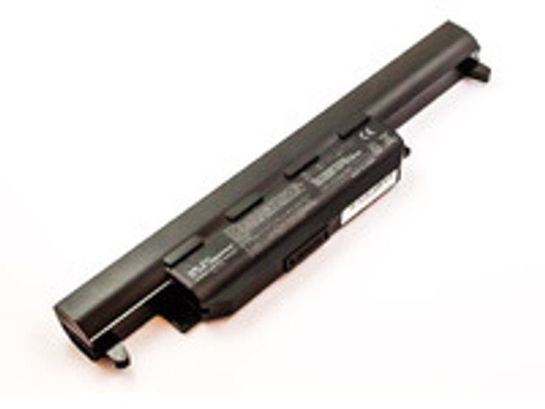 CoreParts MBI2351 6 Cell Li-Ion 10.8V 4.4Ah 48wh MBI2351