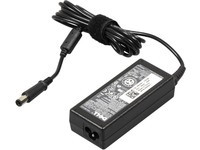 Dell G638M AC Adaptor 65W 19.5V G638M