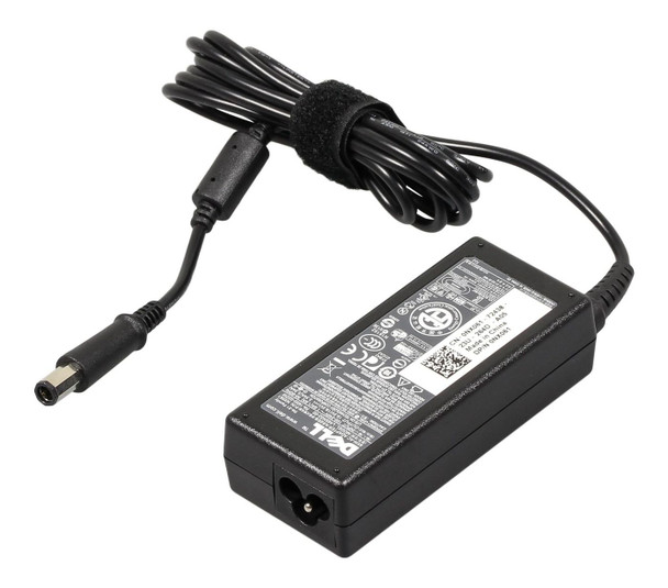 Dell G638M AC Adaptor 65W 19.5V G638M