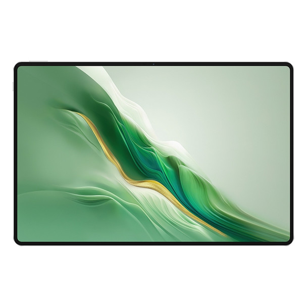 Honor MagicPad2 31.2 cm 12.3" 3000 x 1920 pixels 256 GB 2.4 GHz Android 14 Black 5301AKHY