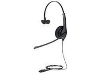 Jabra 1513-0154 BIZ 1500 Mono QD 1513-0154