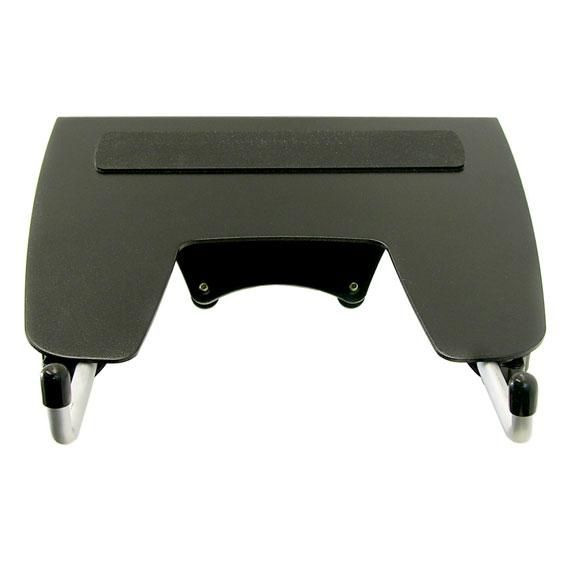 Ergotron 50-193-200 LX Notebook Adapter 50-193-200