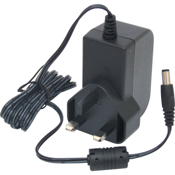 Dymo Ac Adaptor for Labelmanagers 160 210D 500Ts Rhino 4200 Rhino 5200 240V S072 S0721430 Dymo Ac Adaptor for Labelmanagers 160 210D 500Ts Rhino 4200 Rhino 5200 240V S072 S0721430